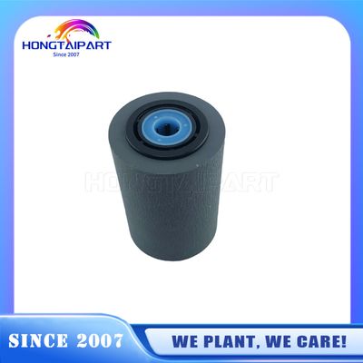 DADF Nudger Roller 059K29510 59K29510 Para Xerox 4110 DocuColor 240 242 250 252 260 700