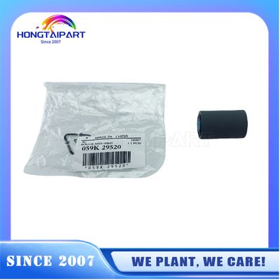 Rolo de alimentação de documentos original 059K29520 59K29520 Para impressora Xerox 4110 4112 4127 4590 4595 6500 6680 DC240 DC242 DC250