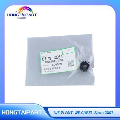 D1793564 D179-3564 Equipamento de bateria para a Ricoh MP8110 MP8120 MP8200 MP8210 MP8220 MP8100 Partes de impressora de cópias HONGTAIPART