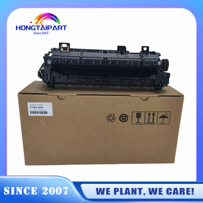 LY4696 Conjunto de fusores para Xerox DocuPrint P375dw P378dw P375d P378d P378db M375z M375df M378d M378df Unidade de fusão térmica