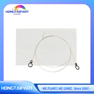 D179-2224 D1792224 M205-2244 M2052244 Carregar Corona Wire para Ricoh Pro 8210s 8220s HONGTAIPART