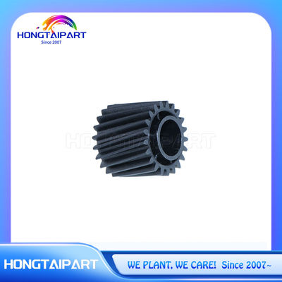 B0703180 B070-3180 Rolha de desenvolvimento de engrenagens 21T para a Ricoh Aficio MP 1100 1350 9000 MP1100 MP1350 MP9000 Impressão HONGTAIPART