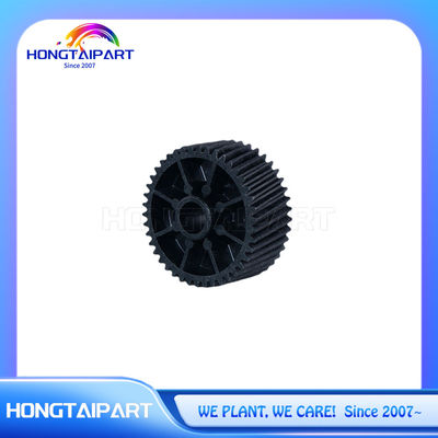 B2343165 B234-3165 Unidade de desenvolvimento de engrenagens 42T para a Ricoh Aficio MP1100 MP1350 MP9000 Pro 907 1357 1107 Copiador HONGTAIPART