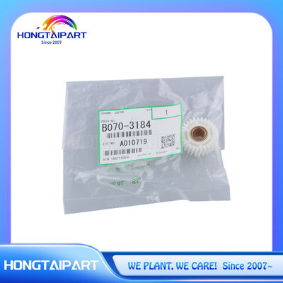 B0703184 B070-3184 Equipamento de desenvolvimento para impressora a laser Ricoh MP1100 MP9000 MP1350 MP1356 MP1357 MP906 MP1106 HONGTAIPART