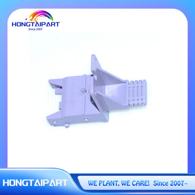 B2342120 B234-2120 Carregamento Corona Bloco final Frente para Ricoh Pro 1100 1107 9000 1350 1356 1357 907 HONGTAIPART Impressão a laser