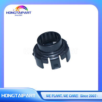 B2342323 B234-2323 Defensor do eixo do tambor para a Ricoh Aficio MP1100 MP1350 MP1357 MP9000 MP1106 MP1107 MP906 MP907 HONGTAIPART
