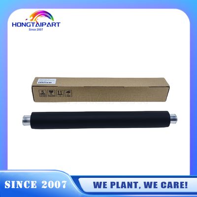 RB2-5921 RB2-5921-000 RB2-5921-000CN LPR-9000-000CN Roller de pressão do fusor inferior para H P LaserJet 9000 9050 9040