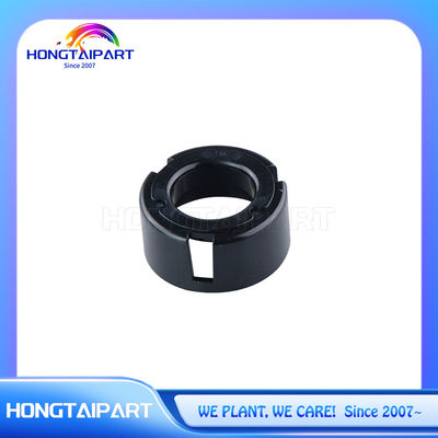 B2342324 B234-2324 para a impressora a laser Ricoh Aficio MP1100 1350 9000 MP1100 MP1350 MP9000 HONGTAIPART