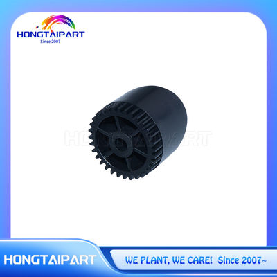 B2342303 B234-2303 Engrenagem localizada na unidade de bateria 32T para a Ricoh Aficio MP1100 MP1350 MP9000 Pro 907 1357 1107 HONGTAIPART