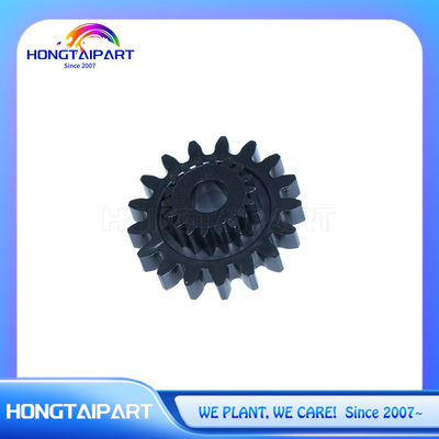 B2342301 B234-2301 Bateria de engrenagem 17T 18T para Ricoh Pro 907EX 1357EX 1107EX 1107EXP 1357EXP 907 1357 1107 HONGTAIPART