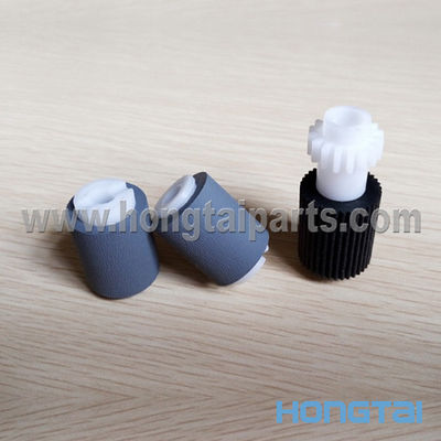 AW020145 AW02-0145 Interruptor fotográfico para a Ricoh Aficio 1035 1045 1050 1055 1060 1075 1085 1105 2051 2060 2075 2090 2105