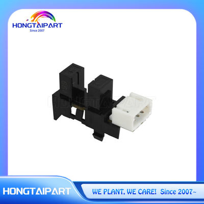 AW020145 AW02-0145 Interruptor fotográfico para a Ricoh Aficio 1035 1045 1050 1055 1060 1075 1085 1105 2051 2060 2075 2090 2105