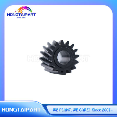 D1793536 D179-3536 Drum Gear para Ricoh MP8110 MP8120 MP8200 MP8210 MP8220 MP8100 Impressora copiadora Peças sobressalentes HONGTAIPART