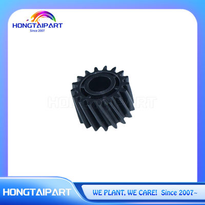 D179-3537 D1793537 Unidade de limpeza de tambor de engrenagem para Ricoh Pro 8100 8110 8120 8200 8210 8220 8300 unidade de tambor de engrenagem 18T HONGTAIPA