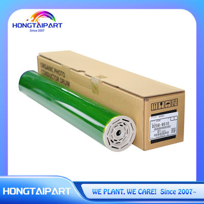 D2589510 D258-9510 Bateria OPC para Ricoh IMC6500 IMC6503 IMC8003 IMC5200 IMC5200S IMC5210s MPC6503 MPC8003 Pro C5200 C5210