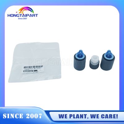 RM2-6925-000 CB506-67905 E6B67-67906 B3G84-67906 CE988-67905 Kit de rolos de separação de alimentação multiuso para H