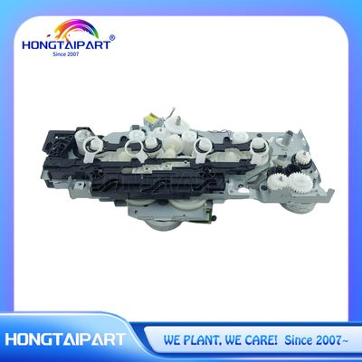 RM2-8054 Rk2-9471 DRIVE MAIN Para H P Color Laserjet M253 M254 M278 M180 M181 M280 M281 Duplex Model Main Drive Assembléia