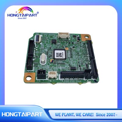 RM3-8532-000CN Controlador de CC para H P 4003dn