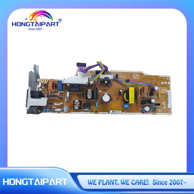 RM3-8541-000CN LV fonte de alimentação PCA (220-240V) Para H P 4003dn