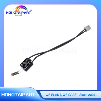 AW10-0179 AW100179 Fusão de termistores para Ricoh MPC6503SP MPC8003SP IMC6500 IMC8000 Pro C5300s C5310s HONGTAIPART