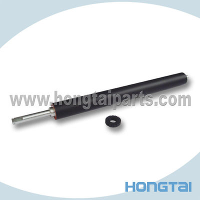 AE010130 AE01-0130 Roller quente para Ricoh Pro 8200ex 8200s 8210s 8220s 8200 8210 8220 HONGTAIPART Lanier Savin
