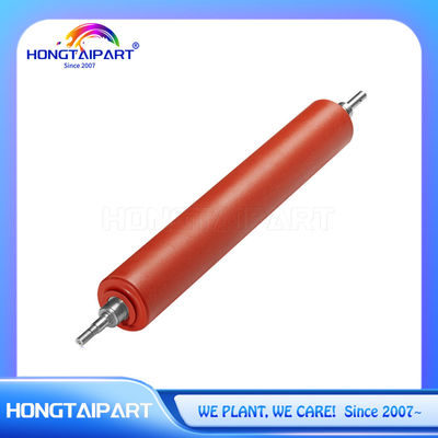 AE010130 AE01-0130 Roller quente para Ricoh Pro 8200ex 8200s 8210s 8220s 8200 8210 8220 HONGTAIPART Lanier Savin