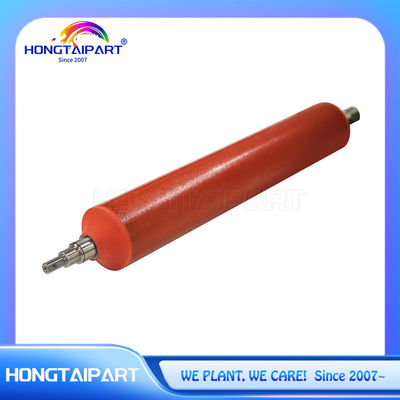 AE010133 AE01-0157 AE01-0133 Roller quente AE010157 para Ricoh Pro C7200 C7210 C7200S C7200SL HONGTAIPART