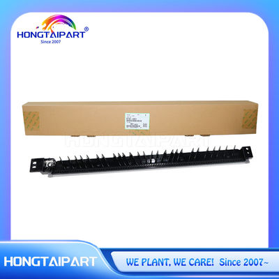 Separação Corona C2 Assembly D1946301 D194-6301 Para Ricoh Pro C7100 C7100S C7100SX C7100X C7110 C7110S C7110SX C7110X