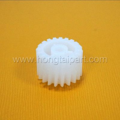 Engrenagem mais inativa do fusor para a empresa P3015 P3015D P3015dn P3015X de LaserJet (RU7-0030-CLN 20T)