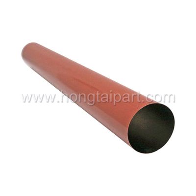 Correia Kyocera TASKalfa do fusor 3050 3550 3051 3551 4550 6550