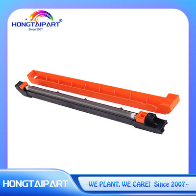 D0CQ-3530 D0CQ3530 D261-3530 D2613530 Unidade de rolamento de carga para Ricoh Pro C5200S C5210s C5300S C5310S C5200 C5210 C5300