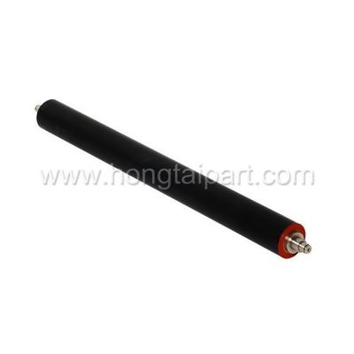Rolo de mais baixa pressão para o E-estúdio 205L 206L 207L 256 de Toshiba 257 305 306 307 (6LH58426000)