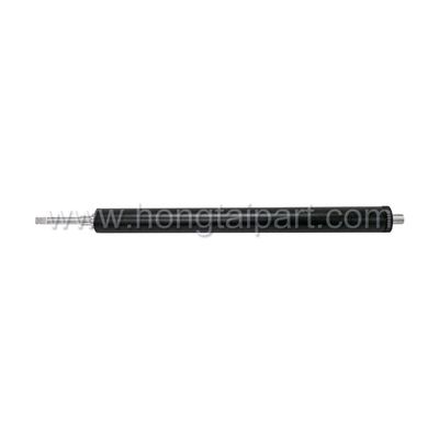 Rolo de mais baixa pressão para LaserJet 1000 1150 1200 1220 1300 3300 3330 3380 ETB 1210 3220 de Canon (RF0-1002-000)