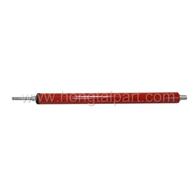 Rolo de mais baixa pressão 1000 1150 1200 1220 1300 3300 3330 3380 ETB 1210 3220 de Canon (RF0-1002-000)