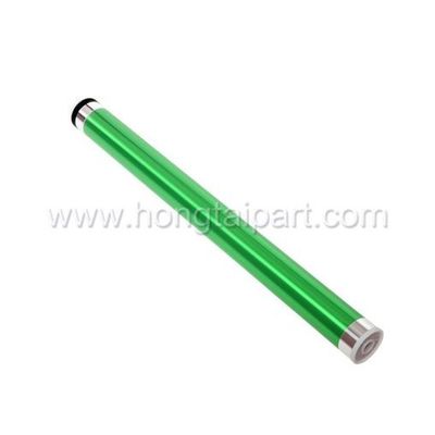 Cilindro Toshiba ES205 206 do OPC 255 256 305 306 355 356 455 456 506 507 6LH58311000 OD-4530