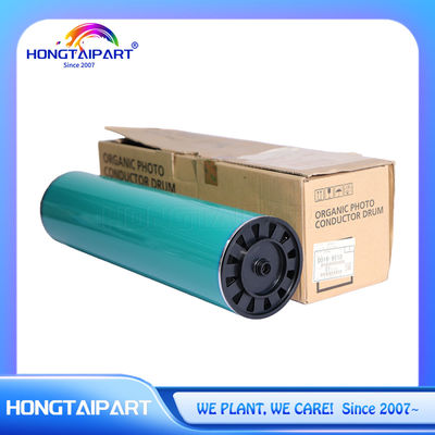 D0169510 D016-9510 Tambor OPC para Ricoh Pro C720 C720S C900 C900S C901 C901S Copiador tambor fotocondutor orgânico HONGTAIPA