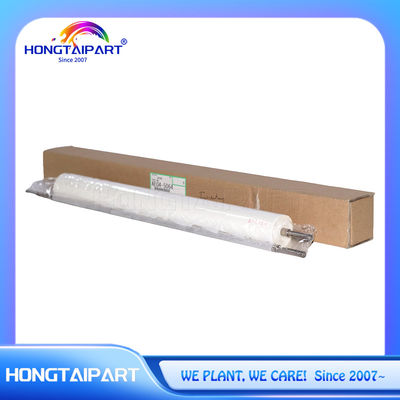 AE04-5064 AE045064 Web Sub Assembly para a Unidade de Limpeza Ricoh Pro C7100 C7100s C7100sx C7100x C7110 C7110S C7110SX C7110X