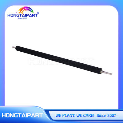M2053565 M205-3565 Limpeza com pincel para impressora a cores a laser HONGTAIPART