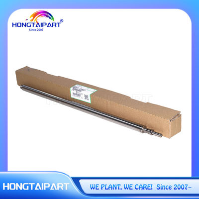 M0B16463 M0B1-6463 Recolha de rolos Transferência separada para Ricoh Pro C9200 C9210 Recolha de resíduos