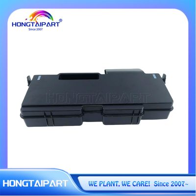 Container de resíduos de serviço X3A74-67926 para H P E82550 E82540 E825605