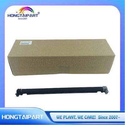 Conjunto de rolos de transferência R7 para a Xerox VersaLink B7035 B7030 B7025 115R00116 1P115R00116 115R116