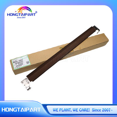 M2053993 M205-3993 Pad de separação Sub para Ricoh Pro C9100 C9110 C9200 C9210 Copiador HONGTAIPART Laser Color Printer