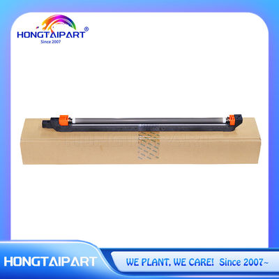 D138-2204 D1382204 Unidade de carregamento primário para a impressora a cores a laser HONGTAIPART