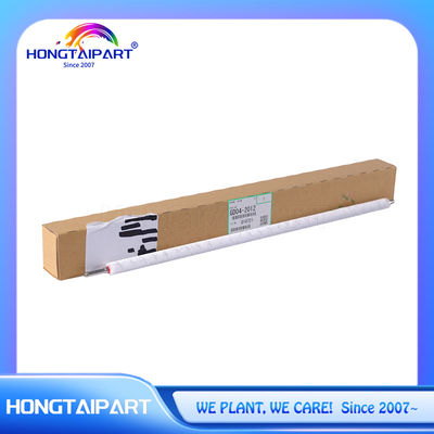 GD042012 GD04-2012 GD042011 GD04-2011 Aplicar Roller de Pincel para Ricoh Pro C901 C901S HONGTAIPART Laser Color Printer