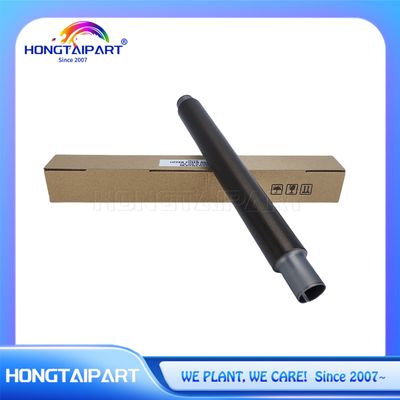 MX M283 M363 M453 M464 M465 M503 M564 M565