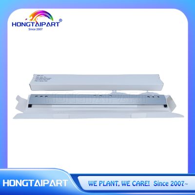 BLADE DE LIPO F0R SHARP MX2300N 2700N 3500N 3501N 4500N 4501N 5500N 6200N 6201N 7000N 7001N