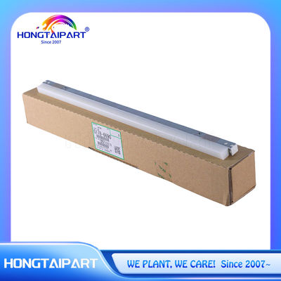 G1786690 G178-6690 Barra de revestimento de limpeza de cinto para a impressora a cores a laser HONGTAIPART