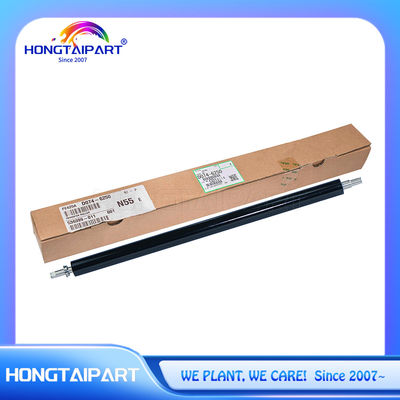 D074-6250 D0746250 Rolo de transferência para impressora a cores a laser HONGTAIPART