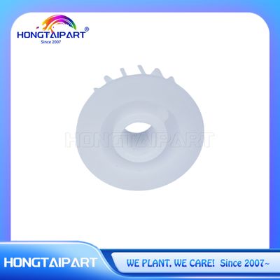 19T Gear RU5-0959 para H P P3005 Fuser Drive Gear