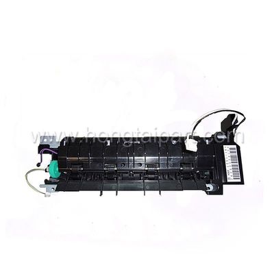 Conjunto de fusor LaserJet 2400 2410 2420 2430 (RM1-1535-000 RM1-1531-000)
